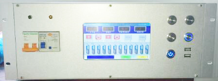 ������܇�d�����Դ����