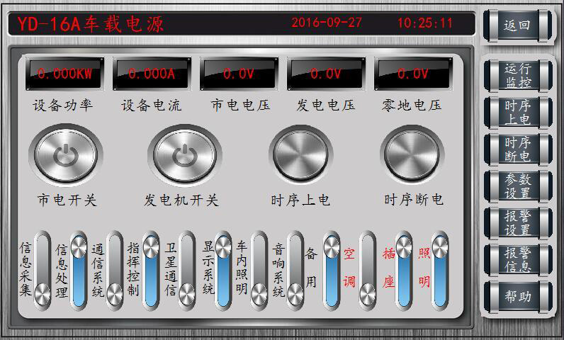 ������܇�d�����Դ����