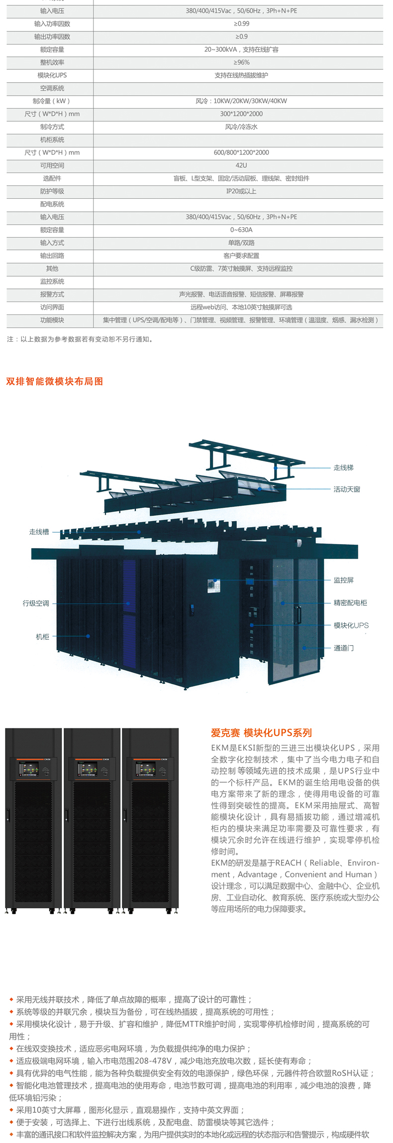 �ۿ�ِ΢ģ�K�C����һ�w���C����΢ģ�K��(sh��)��(j��)����