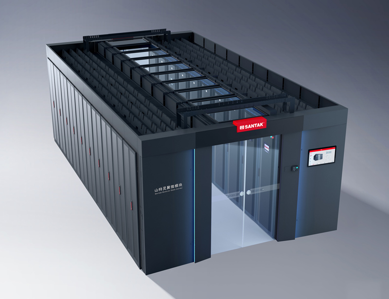 �`��2.0 Aisle���w�C����һ�w��΢ģ�K�C��