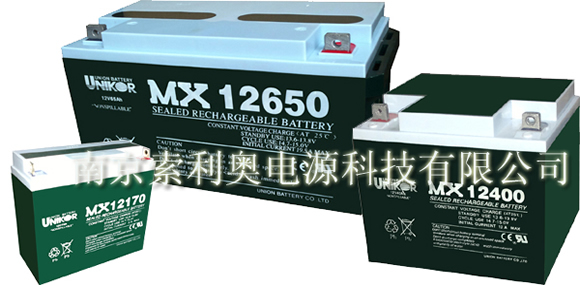 �n��(li��n)��늳����n����(li��n)늳�